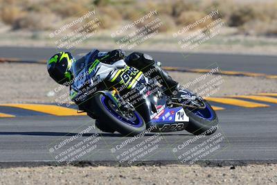 media/Jan-22-2023-CVMA (Sun) [[66d43cdebf]]/Race 11 Stock 1000 Shootout/